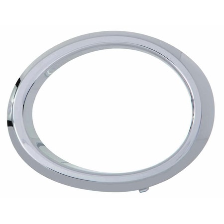 Depo LAMP, 312-2517L-UD 312-2517L-UD